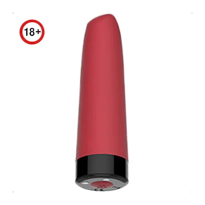 MAGIC MOTION Минивибратор Awaken