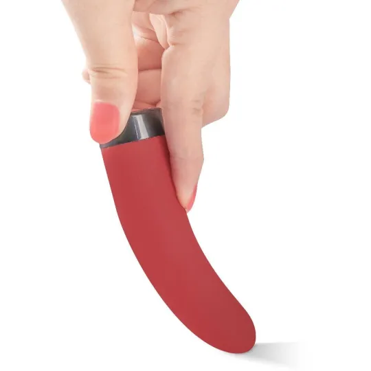 MAGIC MOTION Минивибратор Awaken