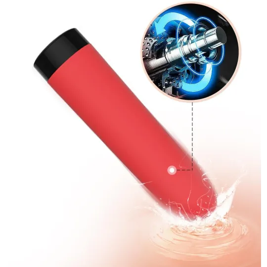 MAGIC MOTION Минивибратор Awaken