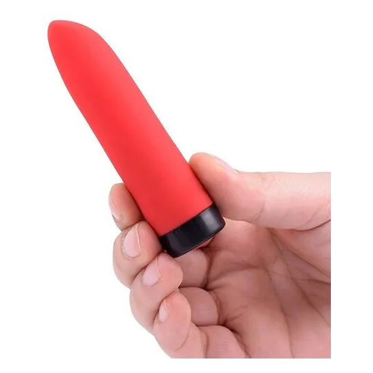 MAGIC MOTION Минивибратор Awaken