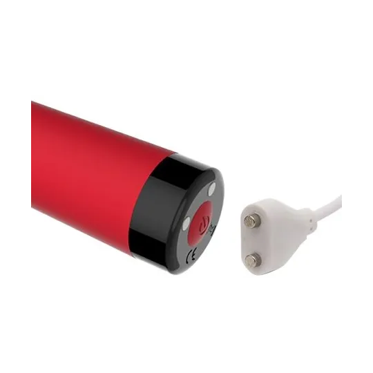 MAGIC MOTION Минивибратор Awaken