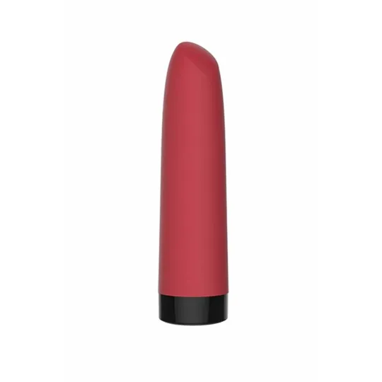 MAGIC MOTION Минивибратор Awaken