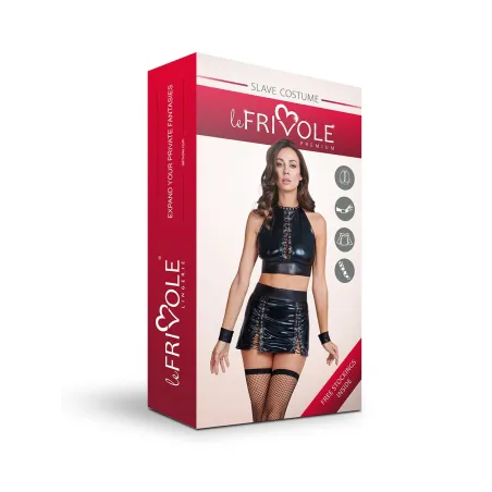 Костюм Рабыни M/L