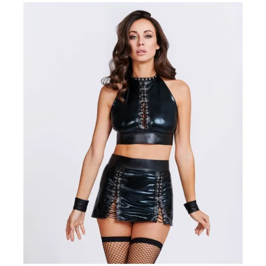 Костюм Рабыни M/L