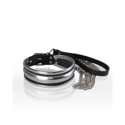 Ошейник 3126-16