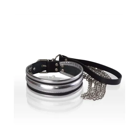 Ошейник 3126-16