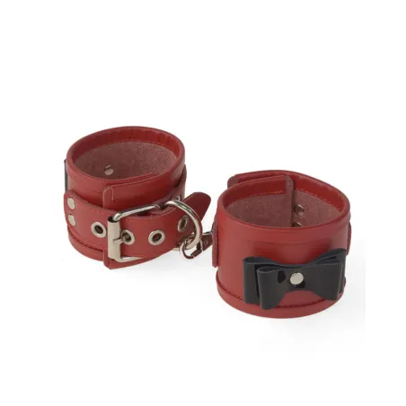 Наручники 3163-2