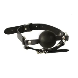 Кляп-шар 3006-1