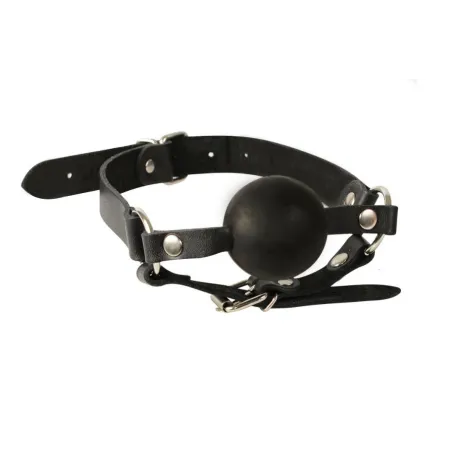 Кляп-шар 3006-1