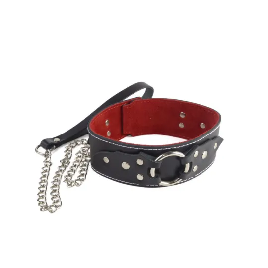 Ошейник 3122-1