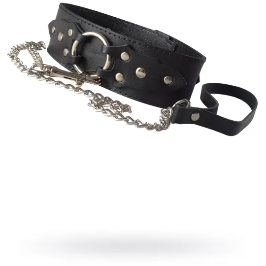 Ошейник 3123-1