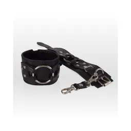 Наручники 3063-1