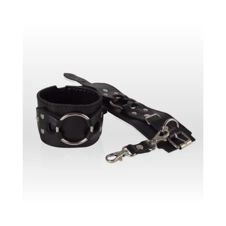 Наручники 3063-1