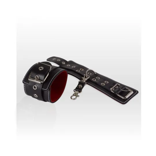 Наручники 3065-1