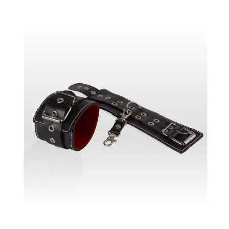 Наручники 3065-1