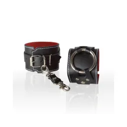 Наручники 3064-1