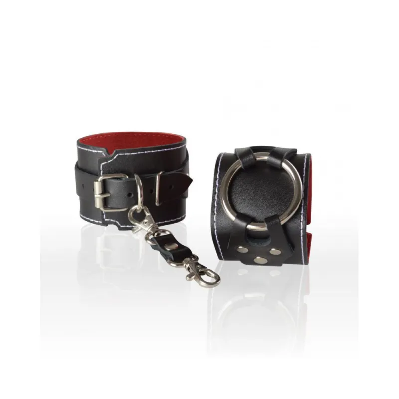 Наручники 3064-1