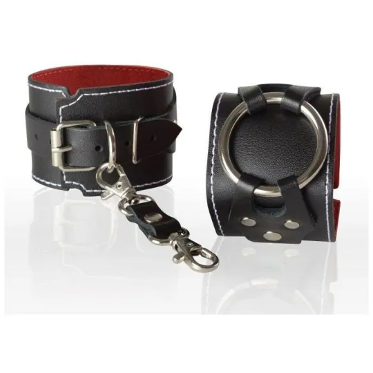 Наручники 3064-1