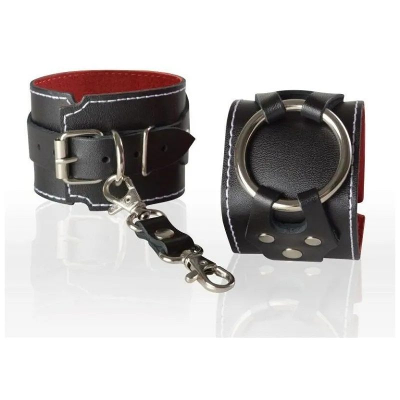 Наручники 3064-1