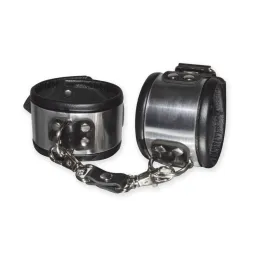 Наручники 3166