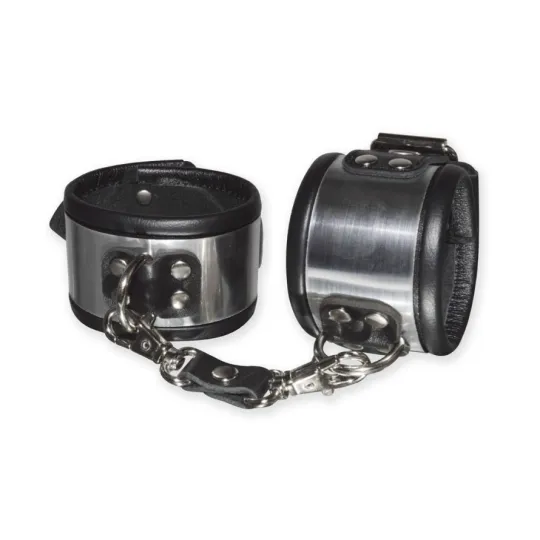 Наручники 3166