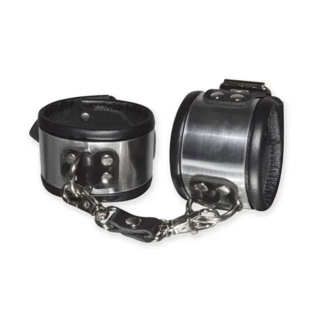 Наручники 3166