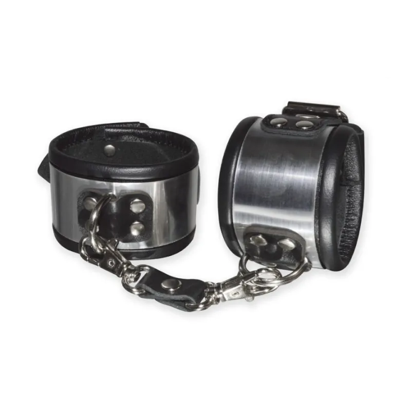 Наручники 3166