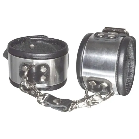 Наручники 3166