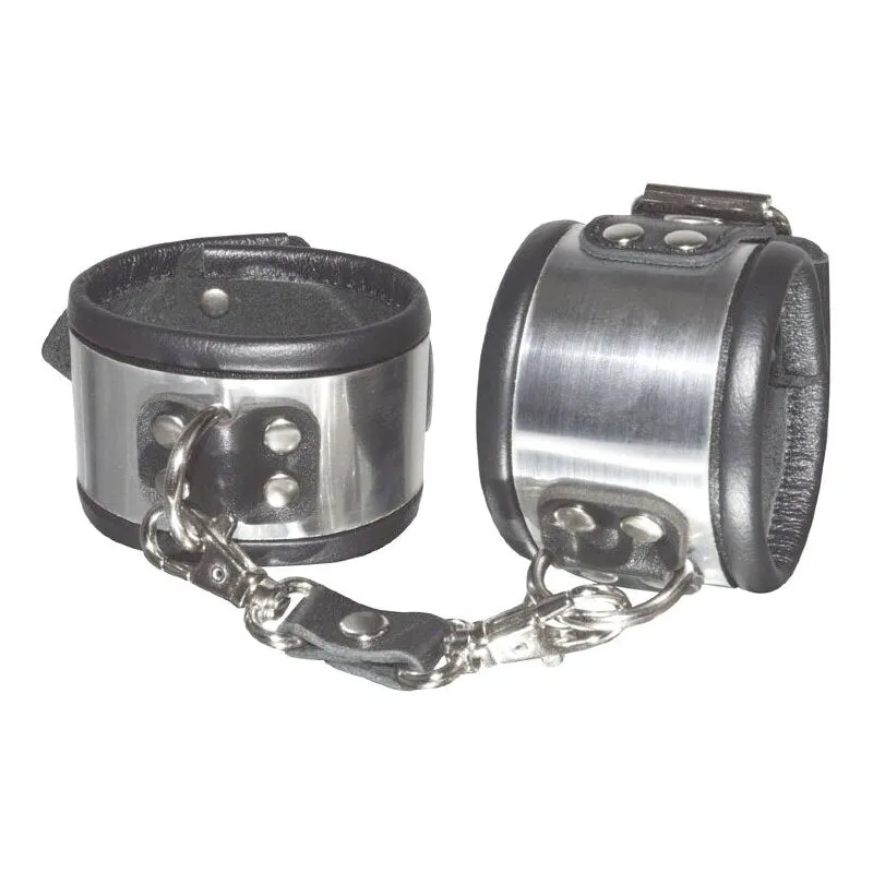 Наручники 3166