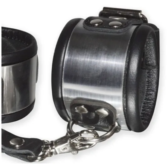 Наручники 3166