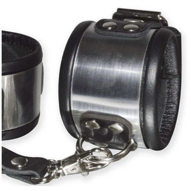 Наручники 3166