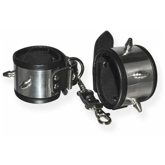 Наручники 3166