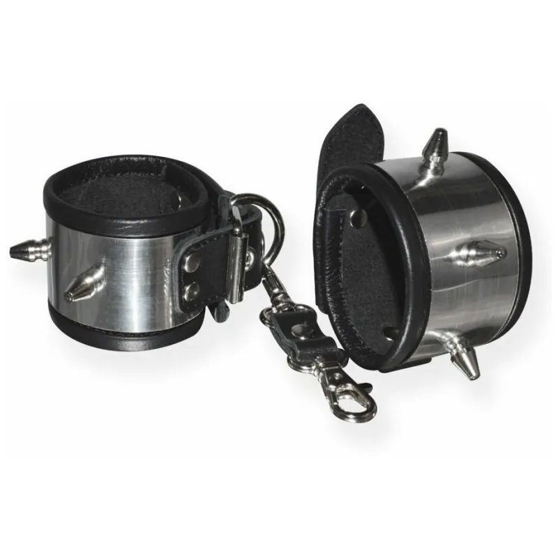 Наручники 3166