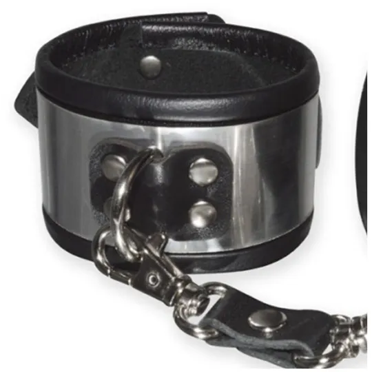 Наручники 3166