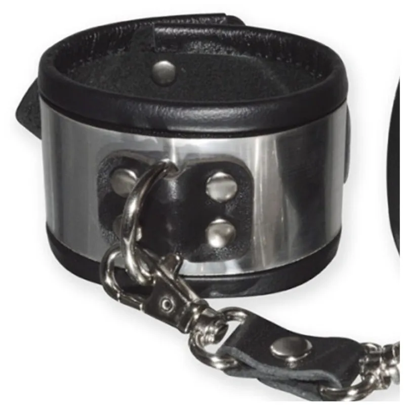 Наручники 3166