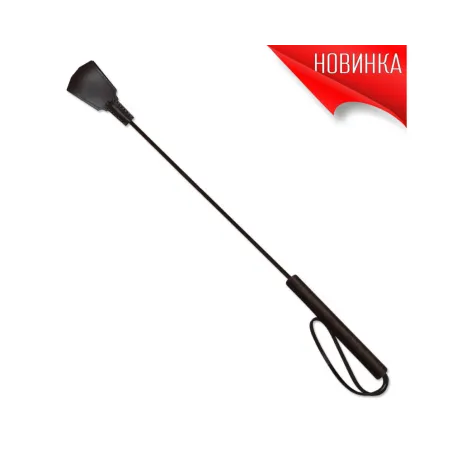 Стек Готика 3339-8bk