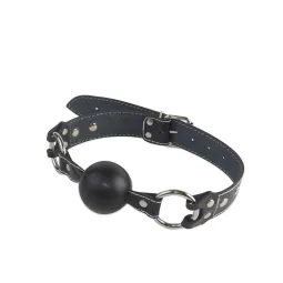 Кляп-шар 3003-1