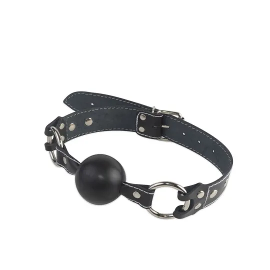 Кляп-шар 3003-1