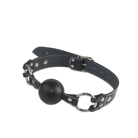 Кляп-шар 3003-1