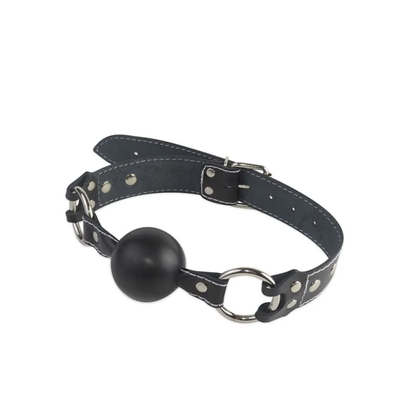 Кляп-шар 3003-1