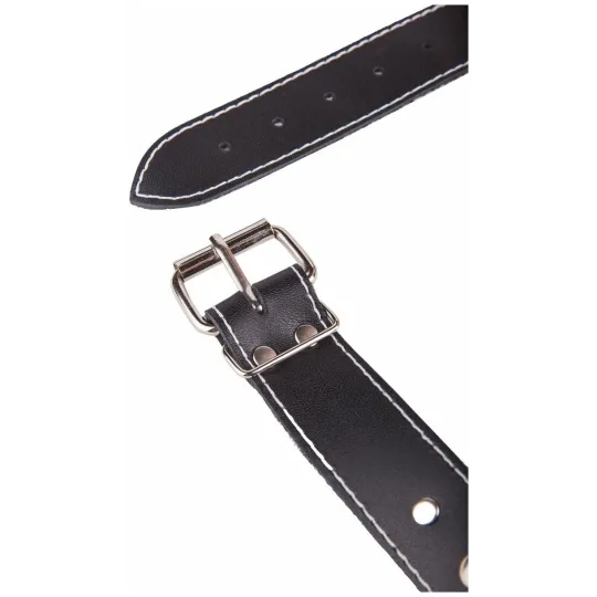 Кляп-шар 3003-1