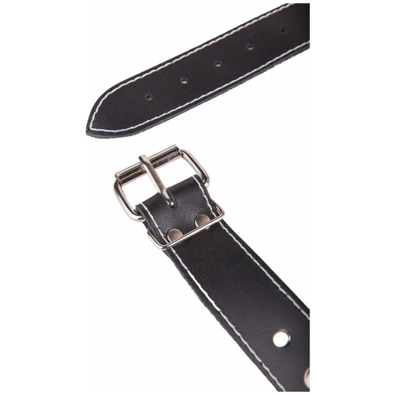 Кляп-шар 3003-1