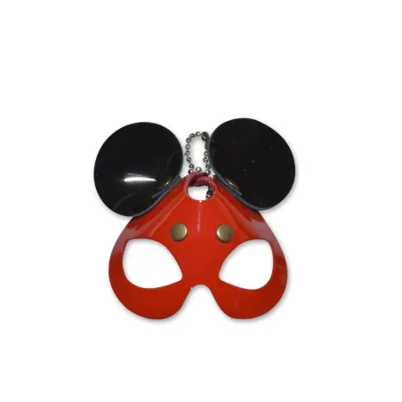 Сувенир Маска Мышки