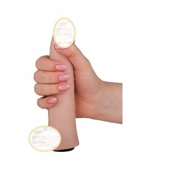 Насадка на "Harness" с коннектором BLACK LINE 842004