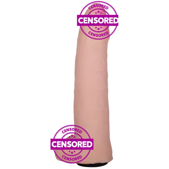 Насадка на "Harness" с коннектором BLACK LINE 842004