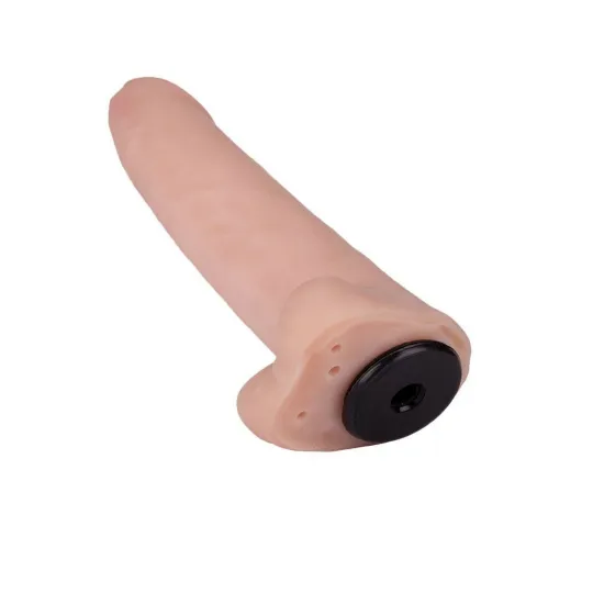 Насадка на "Harness" с коннектором BLACK LINE 842004