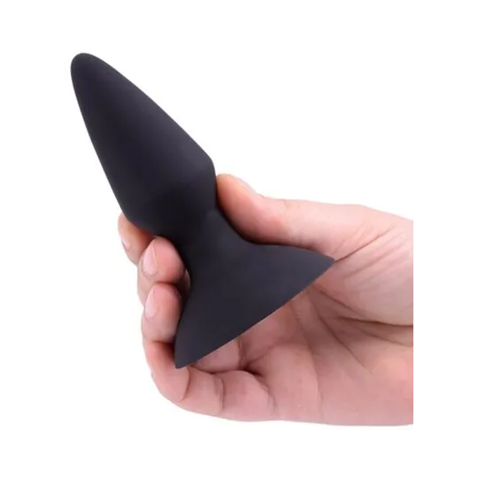 MAGIC MOTION Вибровтулка Equinox