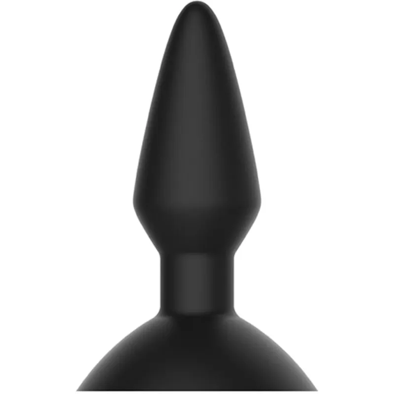 MAGIC MOTION Вибровтулка Equinox