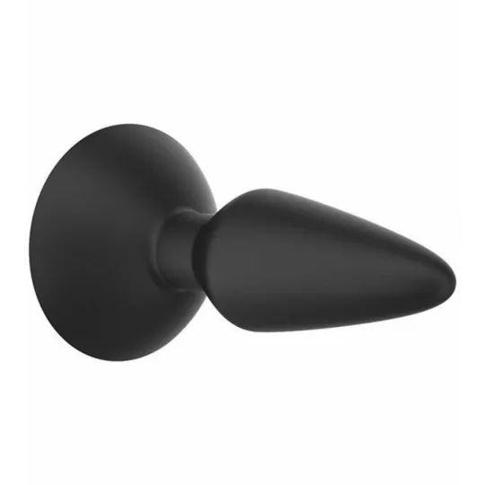 MAGIC MOTION Вибровтулка Equinox