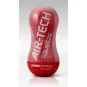 TENGA Air-Tech Squeeze Многоразовый стимулятор Regular